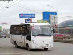 281 КБ