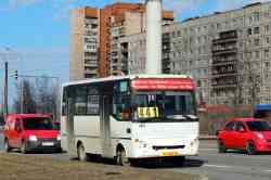 293 КБ