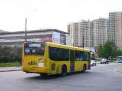 112 КБ