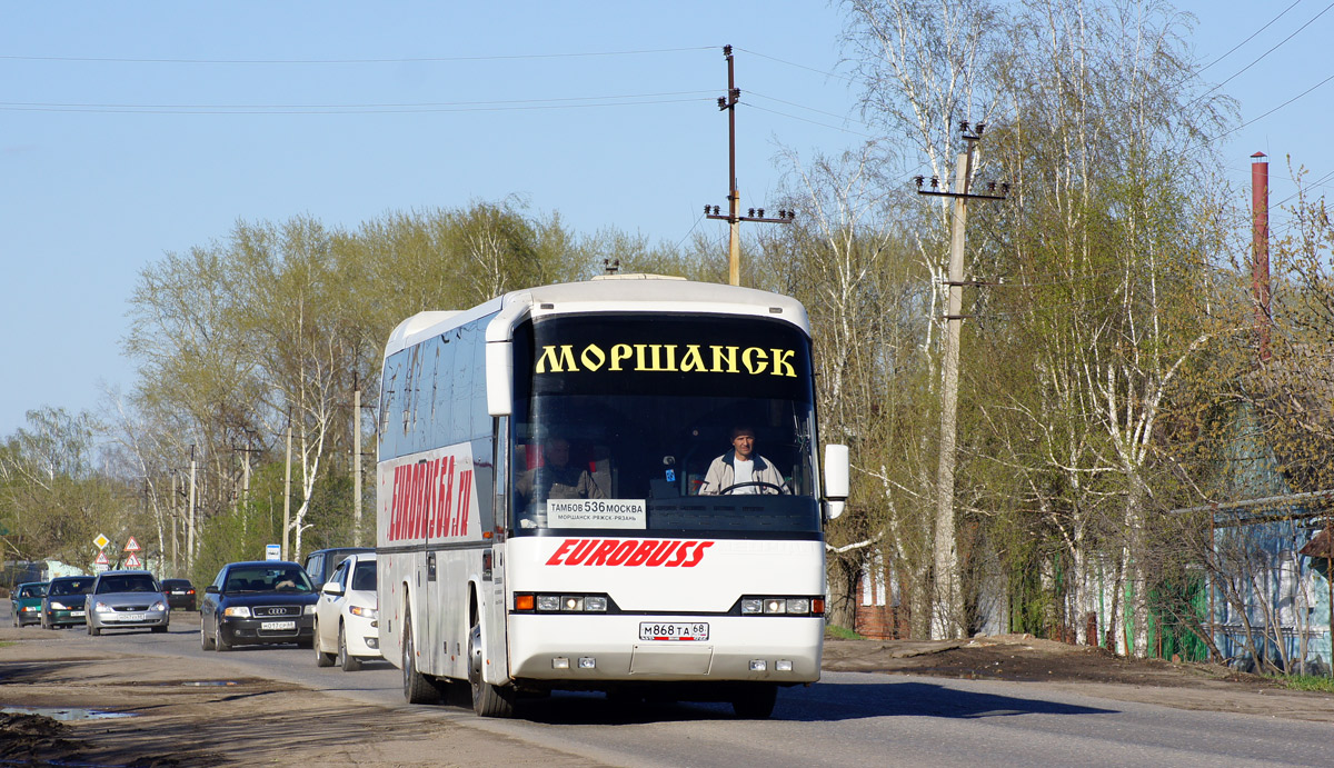 Номер автовокзала моршанск. Автобус Тамбов Моршанск. Моршанский автобус. Моршанск автобус. Автобус Москва Моршанск.