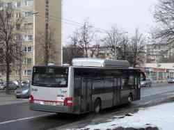 293 КБ