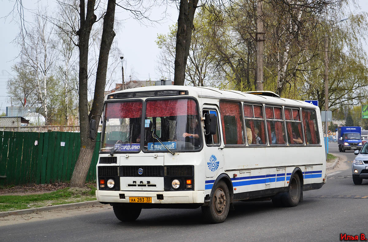 Сайт брянского автовокзала. ПАЗ 423403. Автобус Стародуб Брянск. Брянск автовокзал Стародуб. Стародуб Брянск маршрутка.