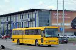 268 КБ