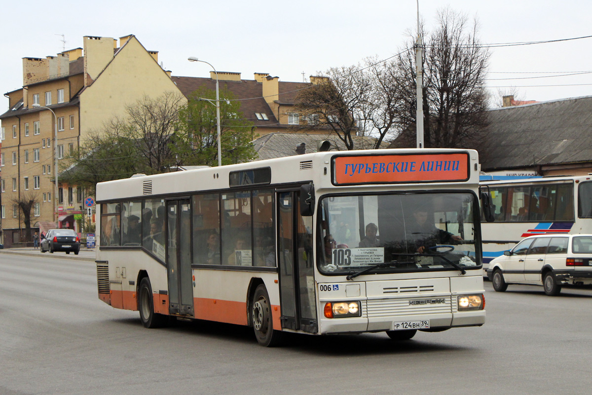 Автобусы и маршрутки калининграда. Neoplan n4014. 27 Автобус Калининград. 29 Автобус Калининград. Калининград транспорт.