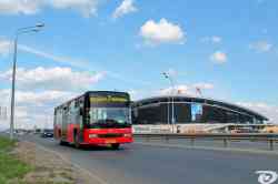 294 КБ