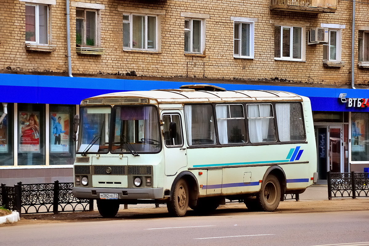 ПАЗИКИ В Архангельске. ПАЗ 32053 Архангельск. Пазик Архангельск. ПАЗ Архангельск.