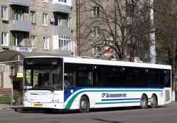 348 КБ