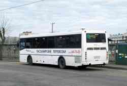 335 КБ