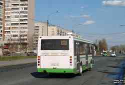 348 КБ