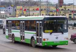 346 КБ