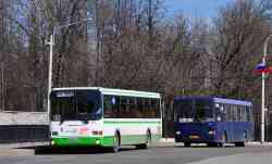 346 КБ