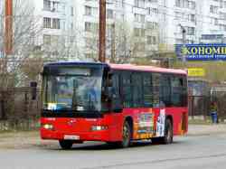 331 КБ