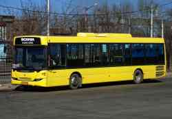 288 КБ