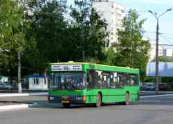 296 КБ