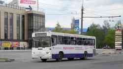 326 КБ