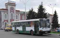 208 КБ