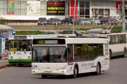 346 КБ