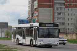 348 КБ