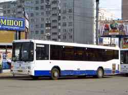 284 КБ