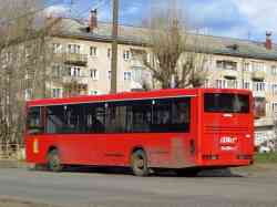 313 КБ