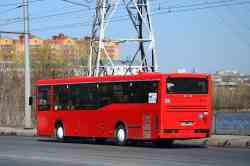 345 КБ