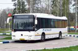 328 КБ