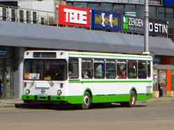 245 КБ