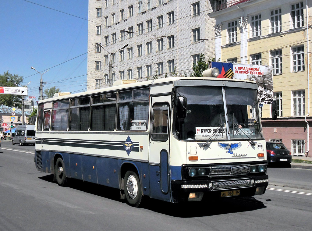 Автобус железногорск белгород. Ikarus 256.75. Икарус 256. Икарус 246. Икарус 256.51.