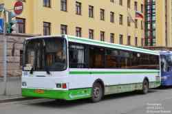 348 КБ