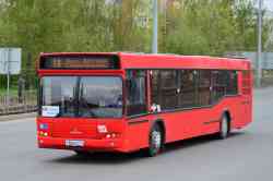 348 КБ