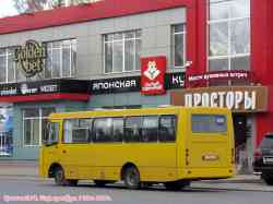 229 КБ