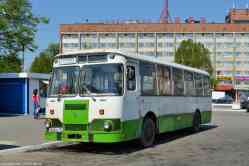 292 КБ