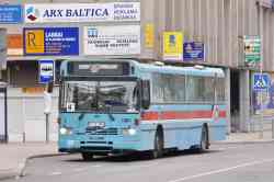 342 КБ