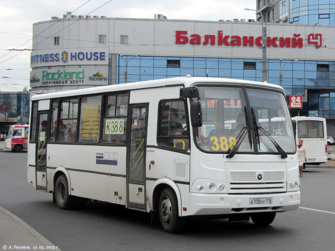 Маршрут 388 автобуса спб. Автобус 388. 388 Автобус маршрут. 388 Маршрутка СПБ. 388 Автобус Славянка.