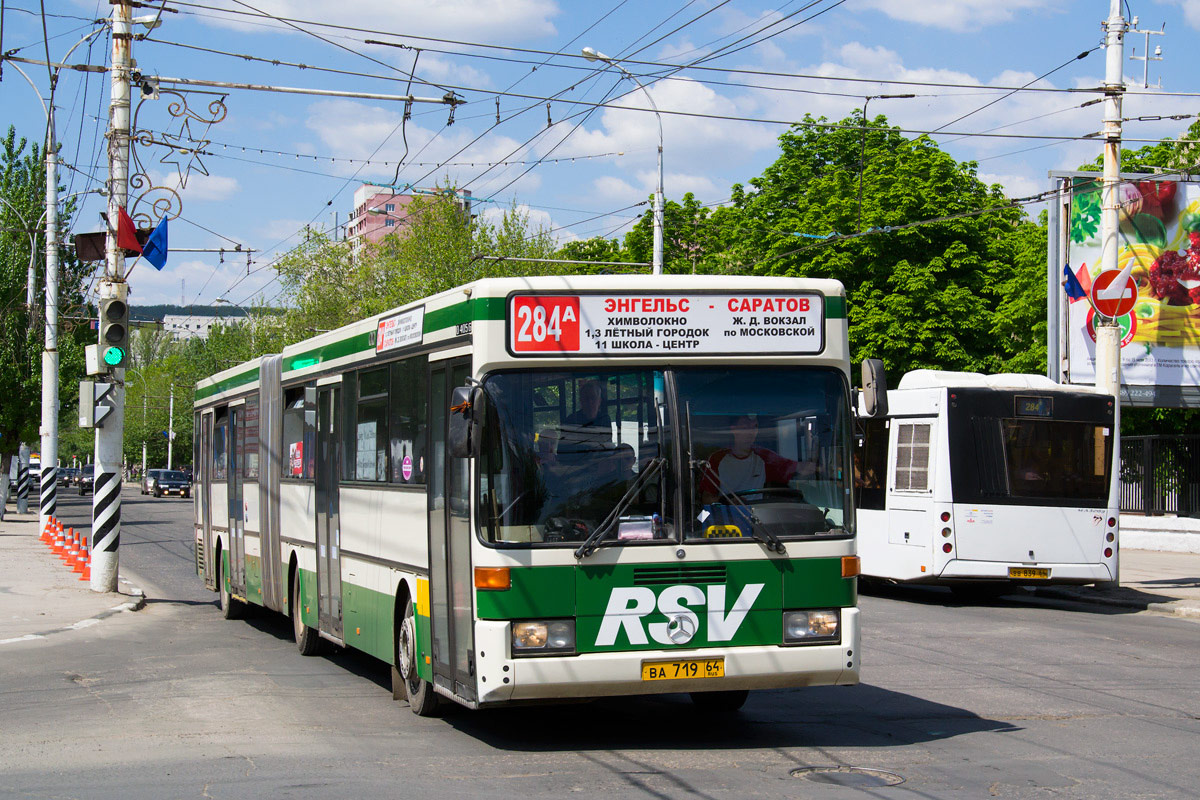 Маршрут 284. O405g Саратов. Автобус 284 Саратов. Ва 719 64. 284.