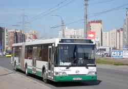 320 КБ