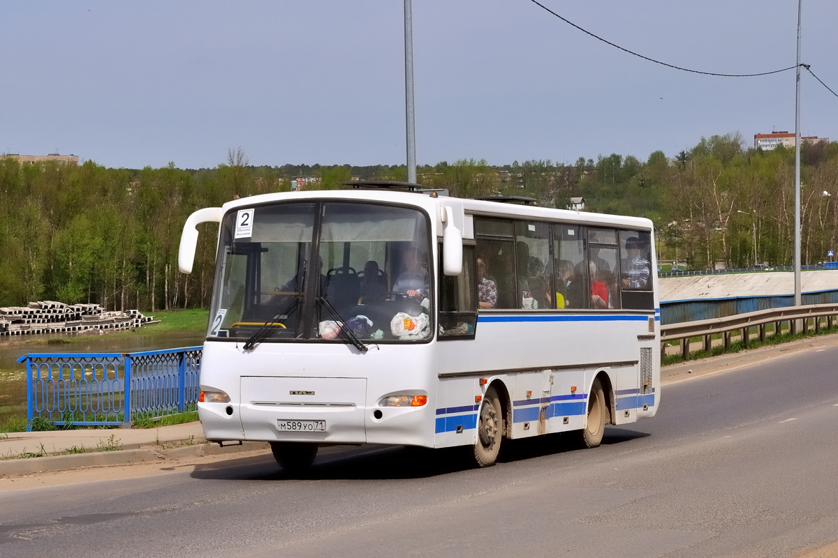 ПАЗ 4230. ПАЗ 4230-01 2-2. Автобус т32 Москва. Т867рт96.