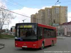 227 КБ