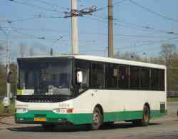 295 КБ