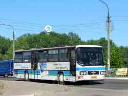 339 КБ