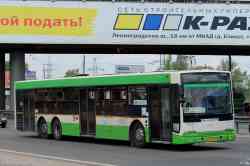 348 КБ