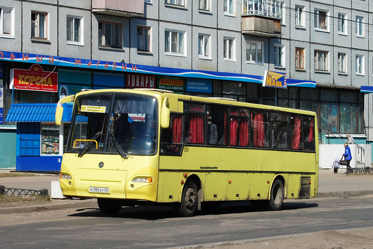Автобусные экскурсии из архангельска. Северодвинск 133 автобуса Северодвинск Архангельск.
