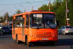 326 КБ