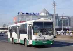 328 КБ