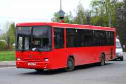 317 КБ