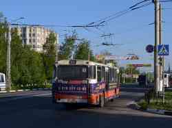 288 КБ