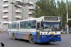 316 КБ