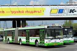 348 КБ