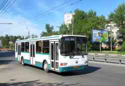 293 КБ