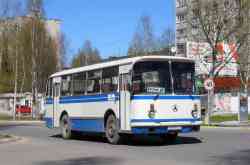 252 КБ